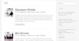 Brahm Mauer Services