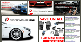 Online Ads